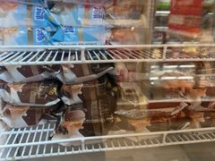 -味多美蛋糕(京旺家园店)
