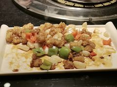 -颐千海味渔小馆(大三元街店)