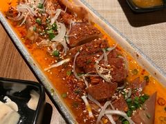 -昊·来了寿司(双楠2店)
