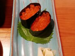 -井圣日膳(万达店)