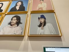 -海马体照相馆(重庆爱琴海购物公园店)