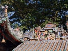 -佛山市祖庙博物馆
