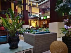 -钓鱼岛洗浴休闲会馆(卫星路店)