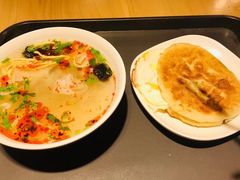 -田老师红烧肉(朝阳建外东区店)