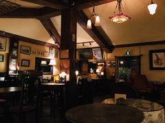 -古董花园(思南路42弄小区店)