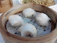 -潮福城大酒楼·潮粤菜·港式点心(阳光城店)