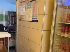 -尊宝比萨(华景新城店)