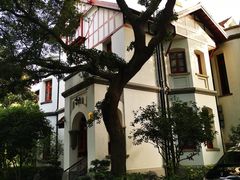 -申粤轩酒楼·三十年粤菜经典(丁香花园店)