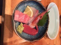 然寿司(郎园vintage店)-然寿司(郎园vintage店)