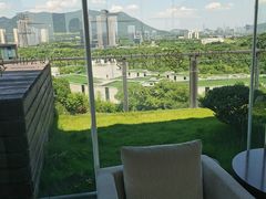 -苏州清山会议中心