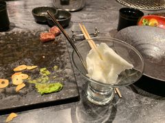 -神户牛排 石田屋(本店)