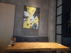 大堂-乐凯撒披萨(喜荟城店)