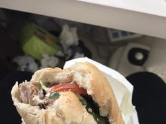 -赛百味SUBWAY(三阳广场店)