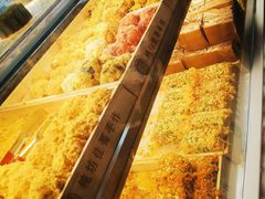 -纯坊佳哥手作(江汉路店)