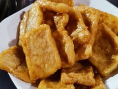 -小辣椒汤锅烧烤(温泉南街店)