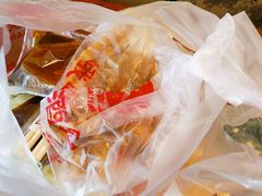 -峨嵋酒家总店(车公庄店)
