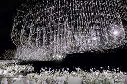 -红丝高端婚礼中心(旗舰店)