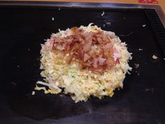 -鹤桥风月(ヨドバシ梅田店)