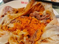 -西关明记肠粉(荔枝湾店)