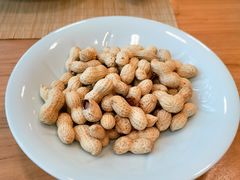 -九忠祥小笼馆(保利时光里店)