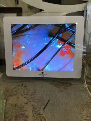 -妍理·植物养发