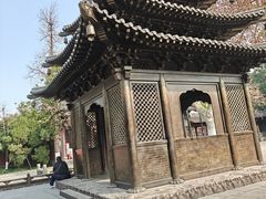 -钱王祠