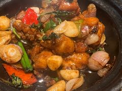 -有璟阁港式餐厅(国贸商城店)