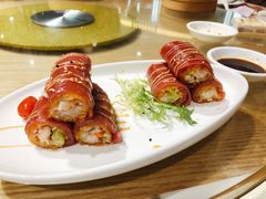 -有心德(隆生店)