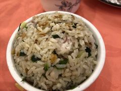 -深运潮州粥(东门店)