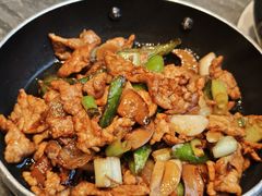 -福照楼汽锅鸡·云南菜(护国路店)