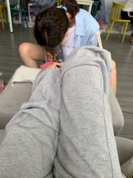 -四叶·轻日式美甲美睫