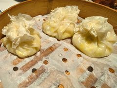 -龍聚祥烧麦馆(万达店)