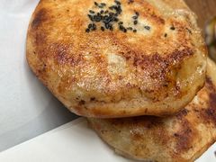 -张吉祥花椒肉火烧(老潍县美食城店)