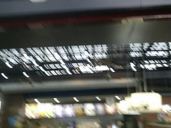 -真功夫(宁波火车南站)
