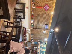 -亮亮烧烤(积玉桥总店)