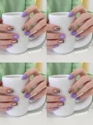 -M·X Nail日式美甲美睫