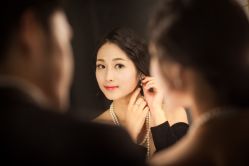 点击看大图 -艺匠摄影ARTIZ STUDIO(南京店)