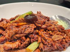 -万盛合(渔人码头店)