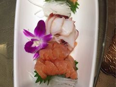 -蟹之国·精品蟹料理(极地店)