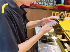 -爱回收·手机回收维修(上海虹口龙之梦店)