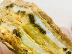 -宫廷糕点铺