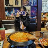 值得打卡的美食店