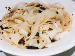 -壹盏灯(惠农店)
