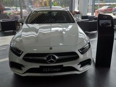 -奔驰北京鹏龙星徽(西大望路店)