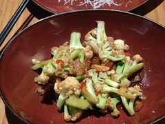 -青年公社烤鸭(肇嘉浜路店)