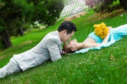 -戛纳印象摄影(潮拍定制馆)