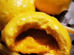 -食通天·寰宇集(杭州万象城店)