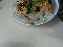 -泰来风味馆(桂林街店)