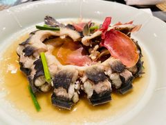 -杭州西湖柳莺里酒店·闻莺厅