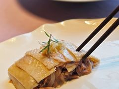 -璞徽·徽商家宴(长泰广场店)